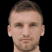 https://img.zhizhuzhibos.com.cn/img/football/player/cdb9f1034bc1aca8e34424b9b2e39836.png