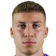 https://img.zhizhuzhibos.com.cn/img/football/player/cdbca37d2b530b38df0549a5cc628496.png