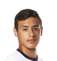 https://img.zhizhuzhibos.com.cn/img/football/player/cdc2b2c794798ab292ecbbf0c68475a4.png