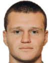 https://img.zhizhuzhibos.com.cn/img/football/player/cdc4b98f786ab969f3ba37e9047e26b6.png
