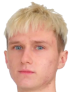 https://img.zhizhuzhibos.com.cn/img/football/player/cdc83ce9dc28050764e3380d1f30b107.png