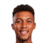 https://img.zhizhuzhibos.com.cn/img/football/player/cdc8b81d7c941f3a3e514cc9d1459e25.png