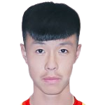 https://img.zhizhuzhibos.com.cn/img/football/player/cdcaa821ae25183521d86143a93b5e94.png