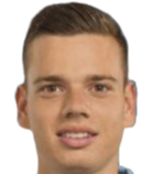 https://img.zhizhuzhibos.com.cn/img/football/player/cdce4b0fb7044188e4306cf8b155ff97.png