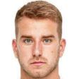 https://img.zhizhuzhibos.com.cn/img/football/player/cdceaf2bfe8cb90d1af6596f5177626e.png