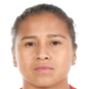 https://img.zhizhuzhibos.com.cn/img/football/player/cdcf143942e41906c53b841a9b274e54.png