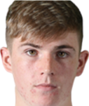 https://img.zhizhuzhibos.com.cn/img/football/player/cdd1cbfc13cd7228661ba0f062a7fd4a.png