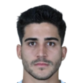 https://img.zhizhuzhibos.com.cn/img/football/player/cdd28b5bf3968715376479bd76df1682.png