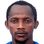 https://img.zhizhuzhibos.com.cn/img/football/player/cdd2b8d0ca2e6840ee76bdbe7e351920.png