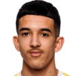 https://img.zhizhuzhibos.com.cn/img/football/player/cdd4e696fbf499473578401ccad9e167.png