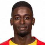 https://img.zhizhuzhibos.com.cn/img/football/player/cdd600e5c86505ee8375631e6dbe10c2.png