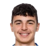 https://img.zhizhuzhibos.com.cn/img/football/player/cdd668a250f4cc210f7f37a7207fcd23.png