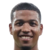 https://img.zhizhuzhibos.com.cn/img/football/player/cdd6b651c95630558bfefc7987e5724d.png
