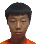 https://img.zhizhuzhibos.com.cn/img/football/player/cdda6bd5465305d26db5b80d27ed4745.png