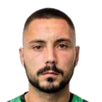 https://img.zhizhuzhibos.com.cn/img/football/player/cddaa5f82ec48d6b1807f0c6cadbc9b5.png