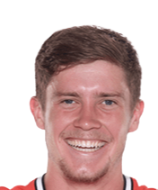 https://img.zhizhuzhibos.com.cn/img/football/player/cde2e764cfd0fbfd86d5e57975c2343d.png