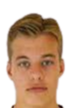 https://img.zhizhuzhibos.com.cn/img/football/player/cde3e406062bdc26b0d819712e251ed5.png