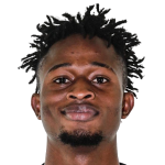 https://img.zhizhuzhibos.com.cn/img/football/player/cde8dc090102bf2a37dd75ed307feda2.png
