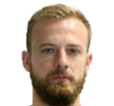 https://img.zhizhuzhibos.com.cn/img/football/player/cdeb1cd2db21c1f9d81e999cbcd483bb.png