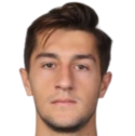 https://img.zhizhuzhibos.com.cn/img/football/player/cdf1d7fbcb290493562433e243de8be7.png