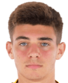 https://img.zhizhuzhibos.com.cn/img/football/player/cdf460848e3a959d0508a953ed29dc0c.png