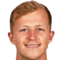 https://img.zhizhuzhibos.com.cn/img/football/player/cdf543bf9debb15aacdd836f1b93c8f0.png