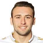 https://img.zhizhuzhibos.com.cn/img/football/player/cdf60963417f9d63d1063f02efb51ba4.png