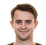 https://img.zhizhuzhibos.com.cn/img/football/player/cdfac32e77536f0aaaab6eff7bfeb671.jpg