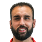 https://img.zhizhuzhibos.com.cn/img/football/player/ce0440b1c865f35ce0866ca8ed54e46f.png