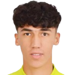 https://img.zhizhuzhibos.com.cn/img/football/player/ce07059f5120cbac97bac1b09b22133a.png