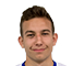 https://img.zhizhuzhibos.com.cn/img/football/player/ce0ae08ed3ae03360d6eb1c7b1433577.png