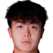 https://img.zhizhuzhibos.com.cn/img/football/player/ce0b5aa05b90db152cda0cc42aaeaf58.png