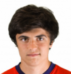 https://img.zhizhuzhibos.com.cn/img/football/player/ce128909b975025367acb078dfa033c5.png