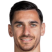 https://img.zhizhuzhibos.com.cn/img/football/player/ce1320564e7615a72a4e3f0f44ac2660.png