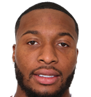 https://img.zhizhuzhibos.com.cn/img/football/player/ce14beac851773f87322fbf29913197f.png