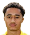 https://img.zhizhuzhibos.com.cn/img/football/player/ce14e022ba19405c02acaef195f0a97f.png