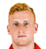 https://img.zhizhuzhibos.com.cn/img/football/player/ce1770d7bb07bb7c3d84eaf41578624c.png