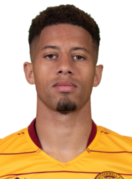 https://img.zhizhuzhibos.com.cn/img/football/player/ce180cbf637b9db32962d3e14e263841.png