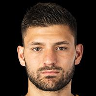https://img.zhizhuzhibos.com.cn/img/football/player/ce1910ad214b5ab16802898549aaadc2.png