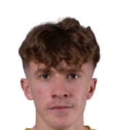 https://img.zhizhuzhibos.com.cn/img/football/player/ce19f8668c53c29b271ff75dfc6d76e7.png