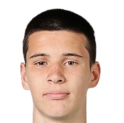 https://img.zhizhuzhibos.com.cn/img/football/player/ce1b8016b046140aa536aa6796f934d0.png