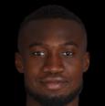 https://img.zhizhuzhibos.com.cn/img/football/player/ce1df9d5ae7abb8767ac70c1e6c0c503.png
