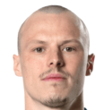 https://img.zhizhuzhibos.com.cn/img/football/player/ce208c95547ce56bbb5a8113fa06785e.png