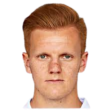 https://img.zhizhuzhibos.com.cn/img/football/player/ce222f7f5aac01718da14ea39e872870.png