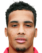 https://img.zhizhuzhibos.com.cn/img/football/player/ce225a52b79257d583df3fd8945e37f5.png