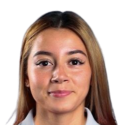 https://img.zhizhuzhibos.com.cn/img/football/player/ce2273090930a934d9622f7fdee2d964.png