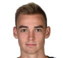 https://img.zhizhuzhibos.com.cn/img/football/player/ce29879d3f5a19d56201ec1498d4afef.png