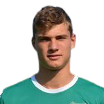 https://img.zhizhuzhibos.com.cn/img/football/player/ce2b4b99995aa1e6e0bcc11a6e6570cd.png
