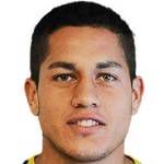 https://img.zhizhuzhibos.com.cn/img/football/player/ce2c0b99ebc81ae1b2d235710fb4e984.png