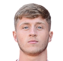 https://img.zhizhuzhibos.com.cn/img/football/player/ce2d2e3a4c4165d73e57e0edcb4fcad0.png